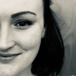 Meet your Posher, Holly